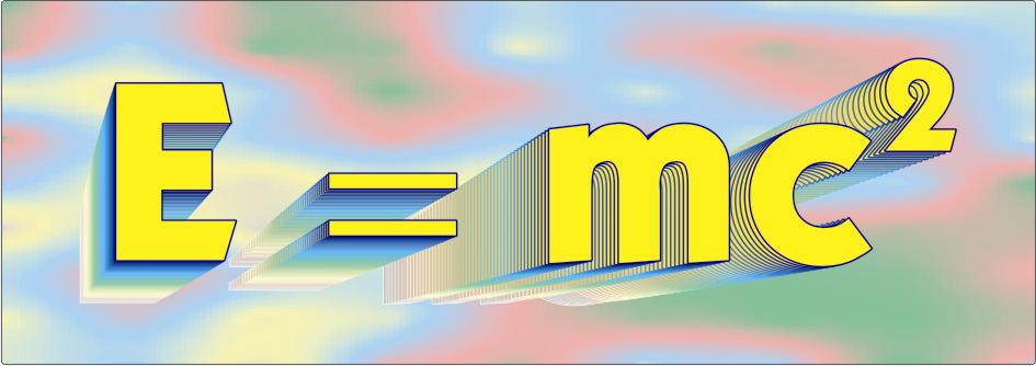Einstein field equations