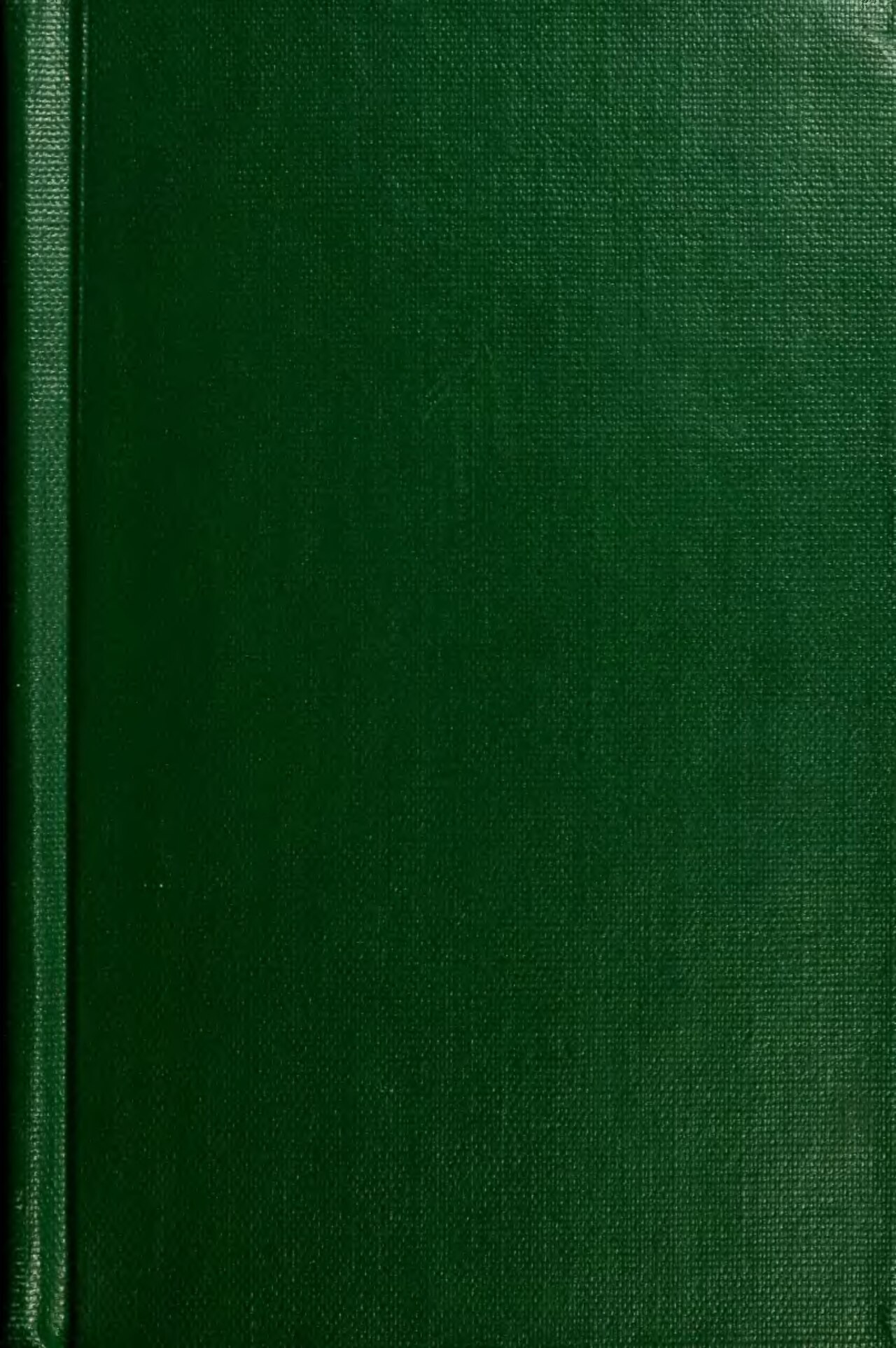 Energy–momentum relation