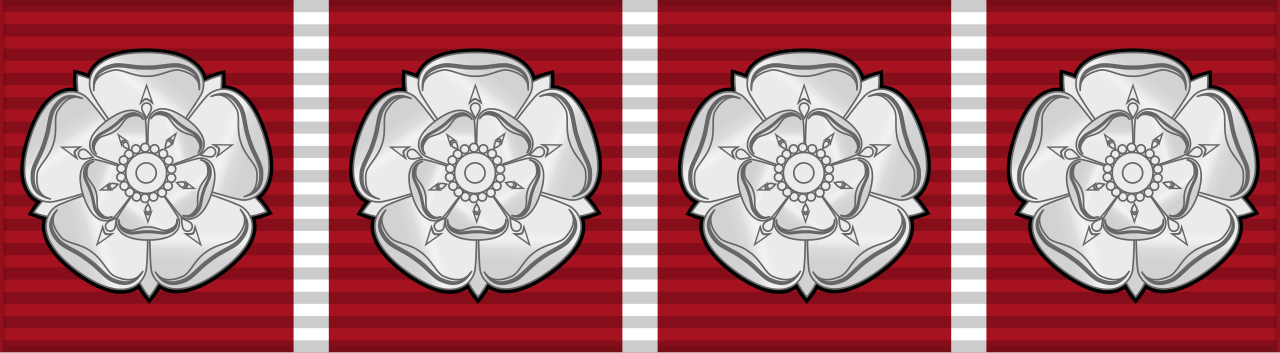 Four-vector